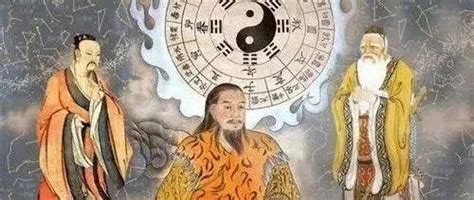 改命通告|易经：改变命运的唯一方法，其实很简单，这1步是关键